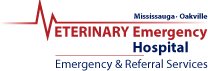 Mississauga-Oakville Veterinary Emergency and Referral Hospital